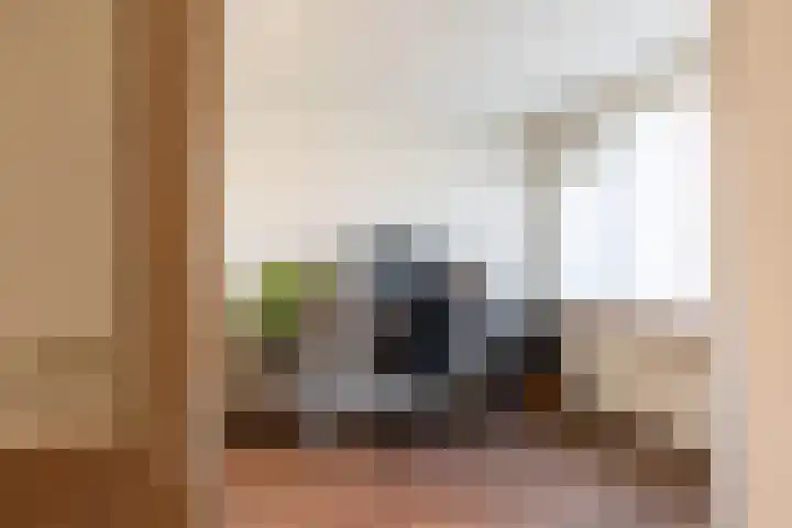 Waagmeestersstraat 9 Schoonhoven thumbnail 21