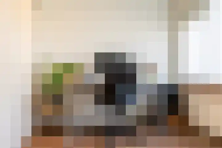 Waagmeestersstraat 9 Schoonhoven thumbnail 23