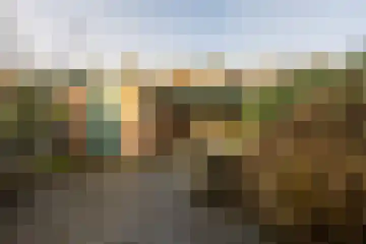 Waagmeestersstraat 9 Schoonhoven thumbnail 35