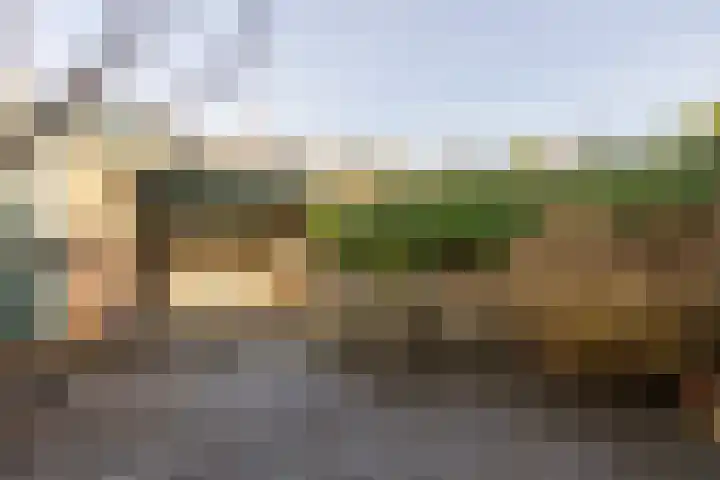 Waagmeestersstraat 9 Schoonhoven thumbnail 36