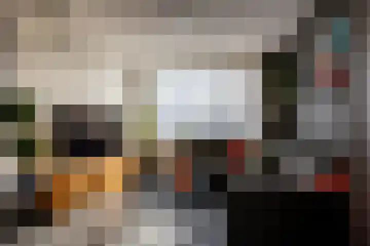 Waagmeestersstraat 9 Schoonhoven thumbnail 4