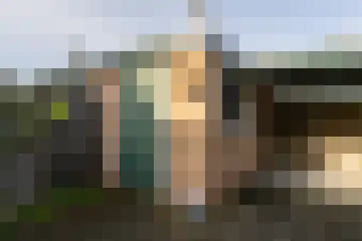 Waagmeestersstraat 9 Schoonhoven thumbnail 40