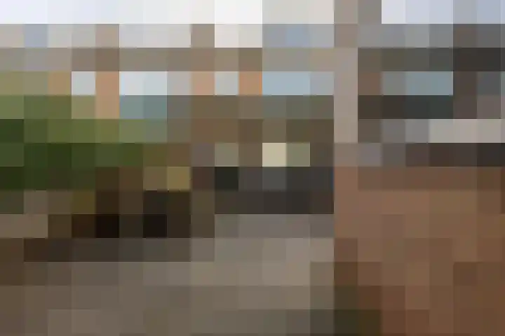 Waagmeestersstraat 9 Schoonhoven thumbnail 41