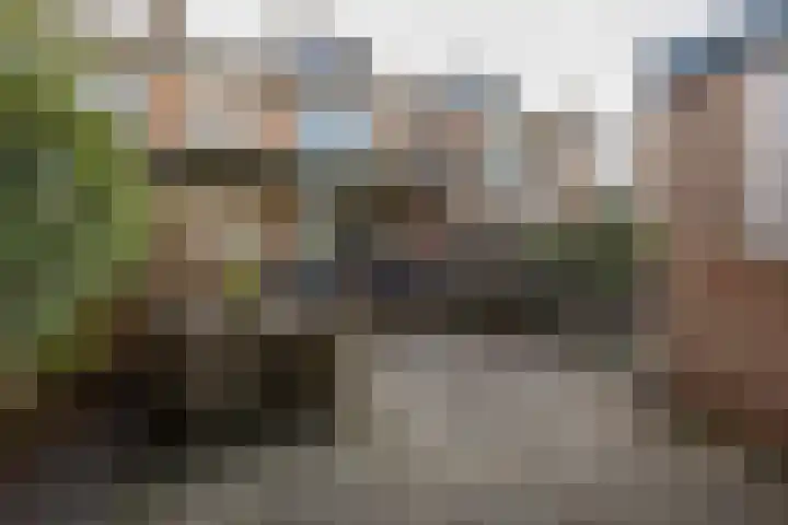 Waagmeestersstraat 9 Schoonhoven thumbnail 42