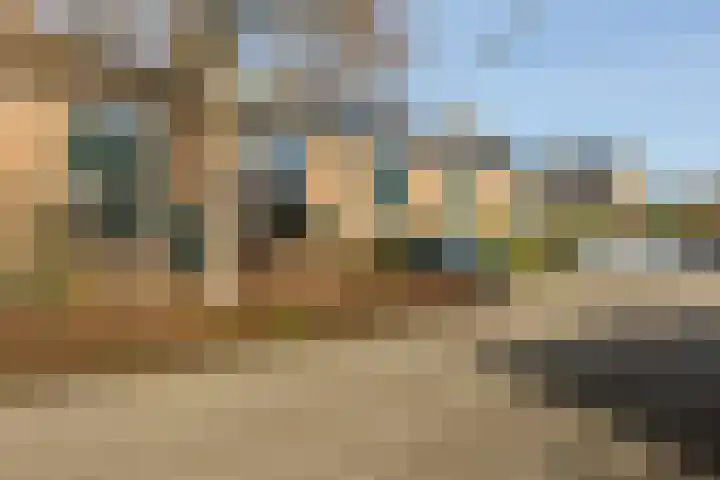 Waagmeestersstraat 9 Schoonhoven thumbnail 46