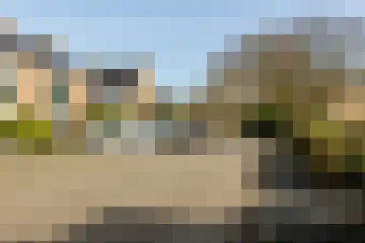 Waagmeestersstraat 9 Schoonhoven thumbnail 47