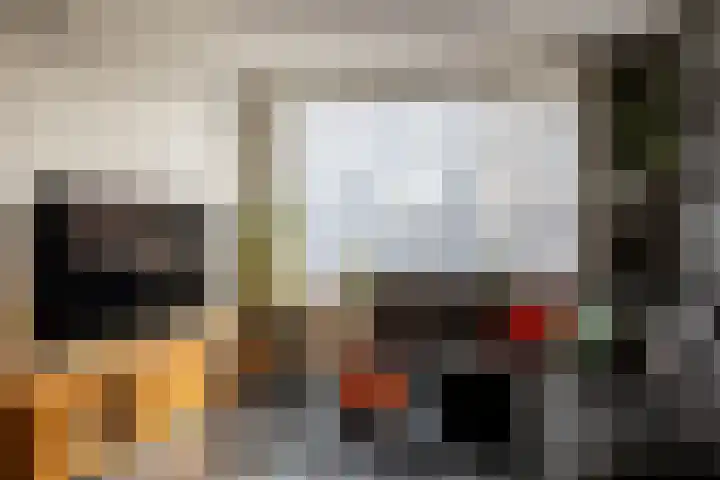 Waagmeestersstraat 9 Schoonhoven thumbnail 5