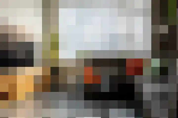 Waagmeestersstraat 9 Schoonhoven thumbnail 6