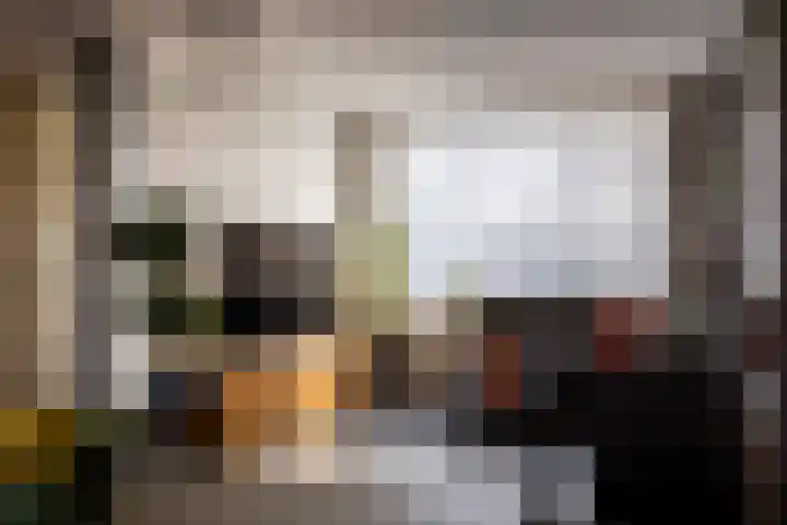 Waagmeestersstraat 9 Schoonhoven thumbnail 7