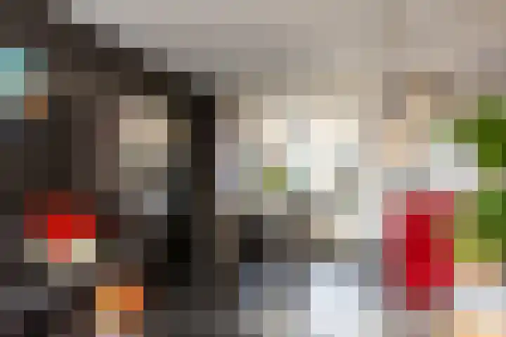 Waagmeestersstraat 9 Schoonhoven thumbnail 8