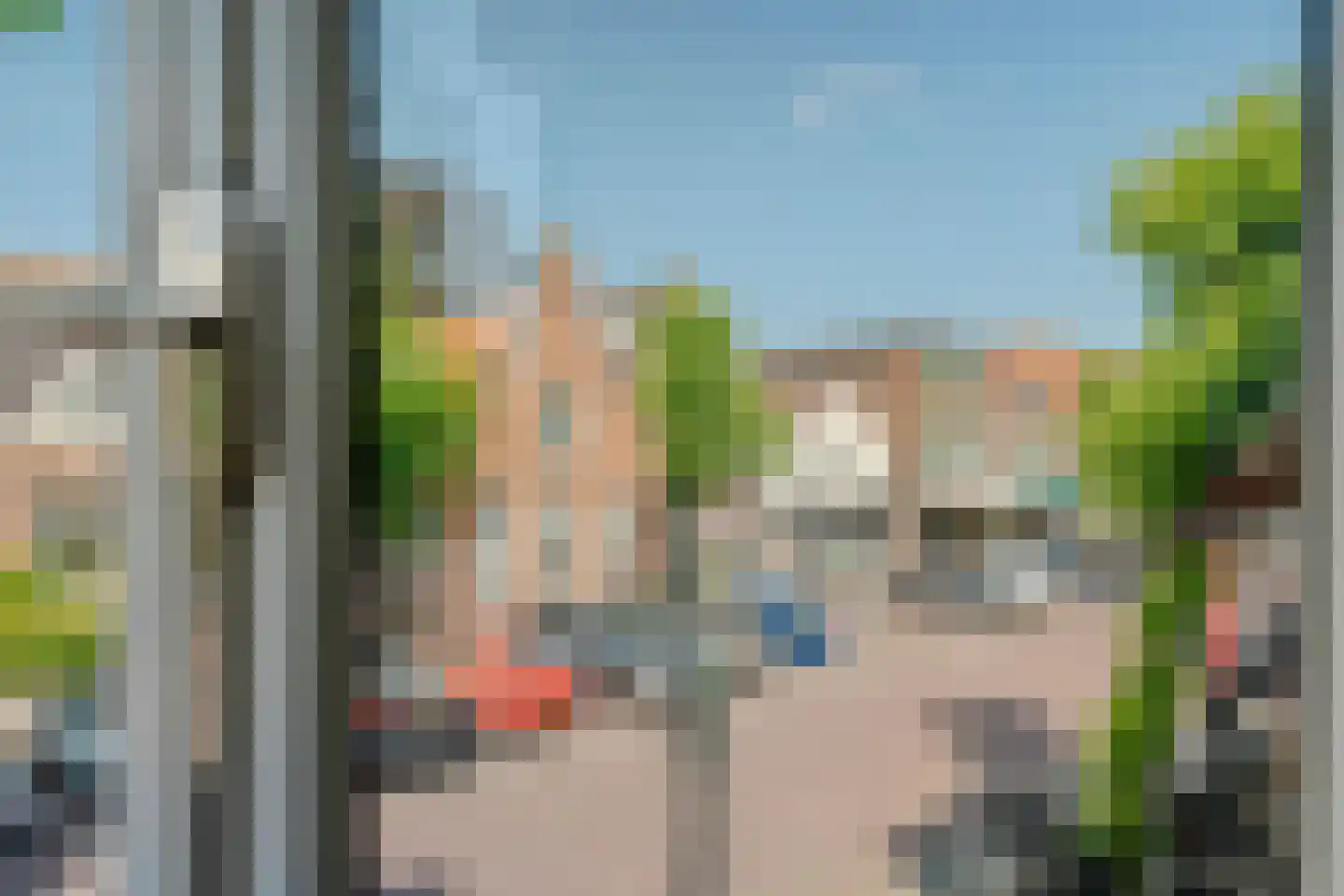 Waagplein 14 Weesp thumbnail 14