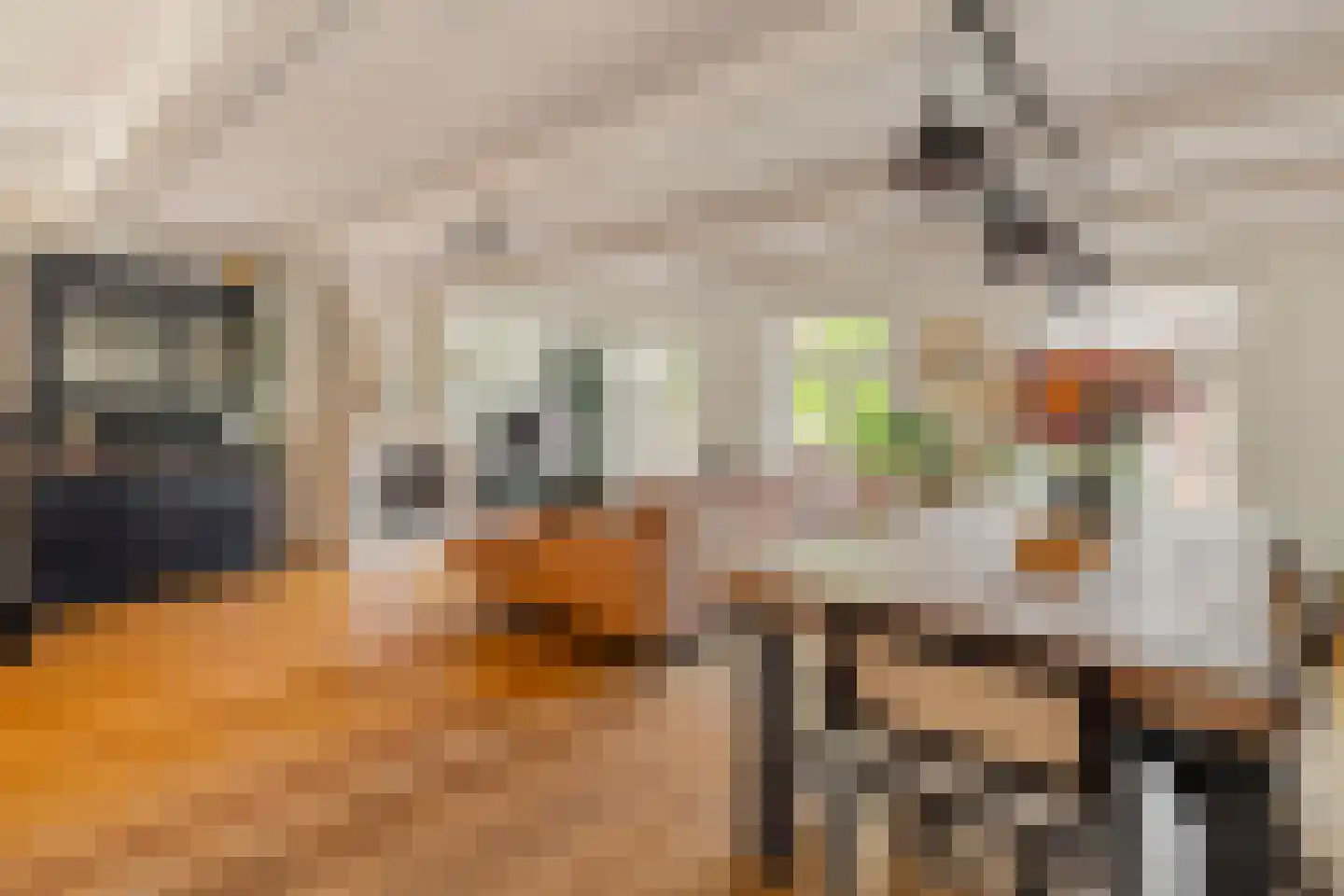 Waagplein 14 Weesp thumbnail 19
