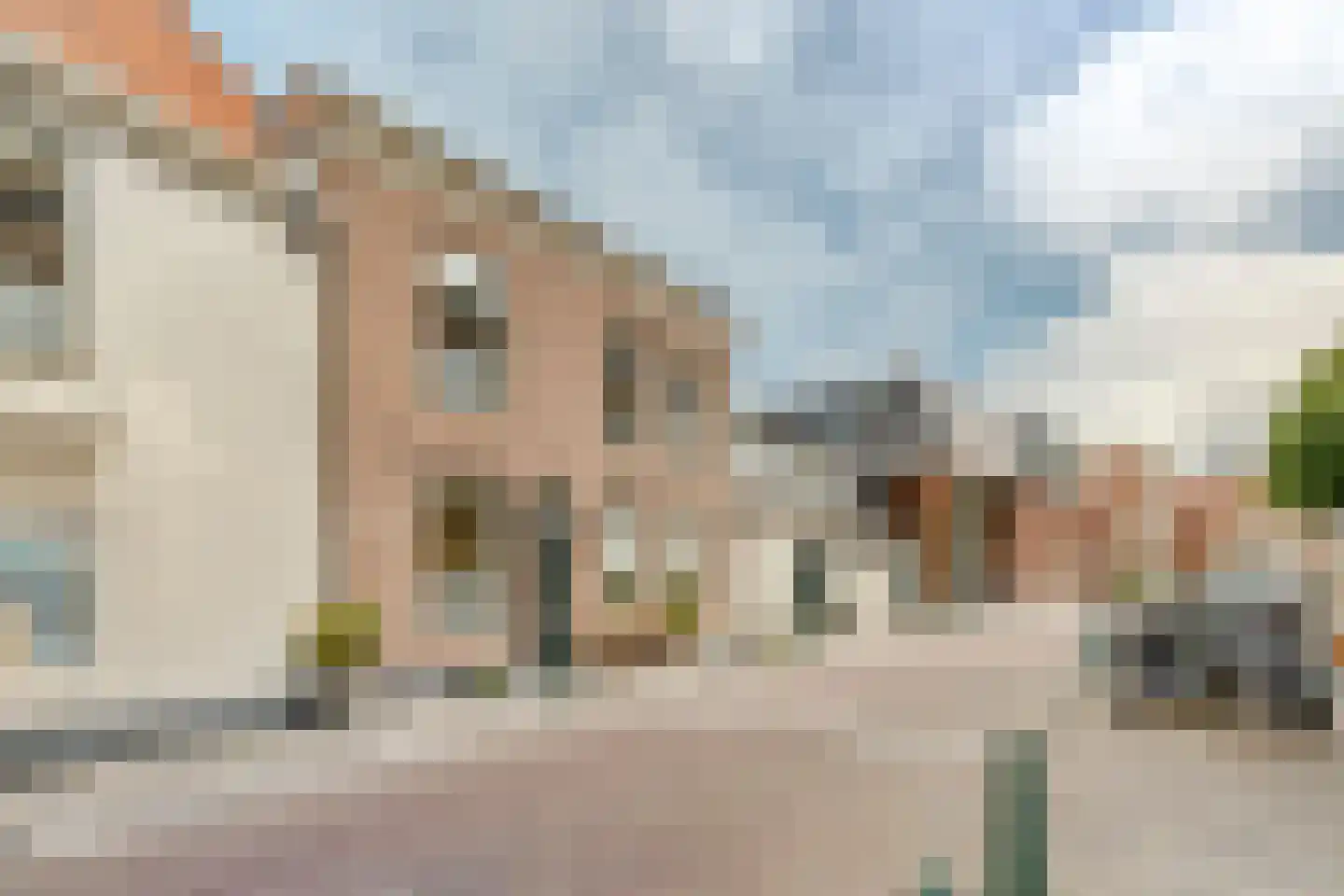 Waagplein 14 Weesp foto 2