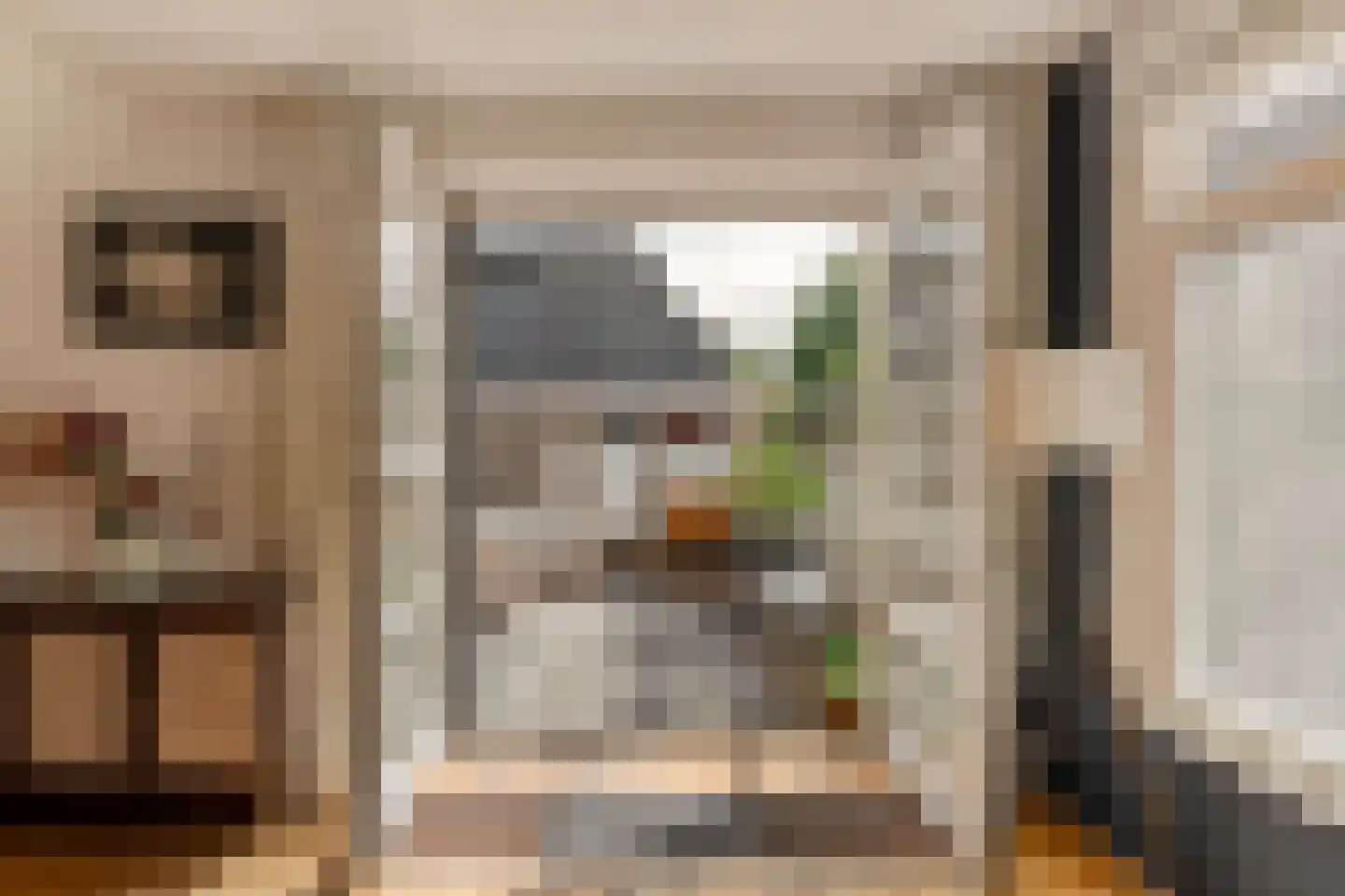 Waagplein 14 Weesp thumbnail 26