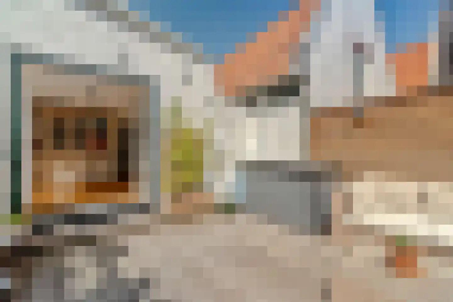 Waagplein 14 Weesp thumbnail 29