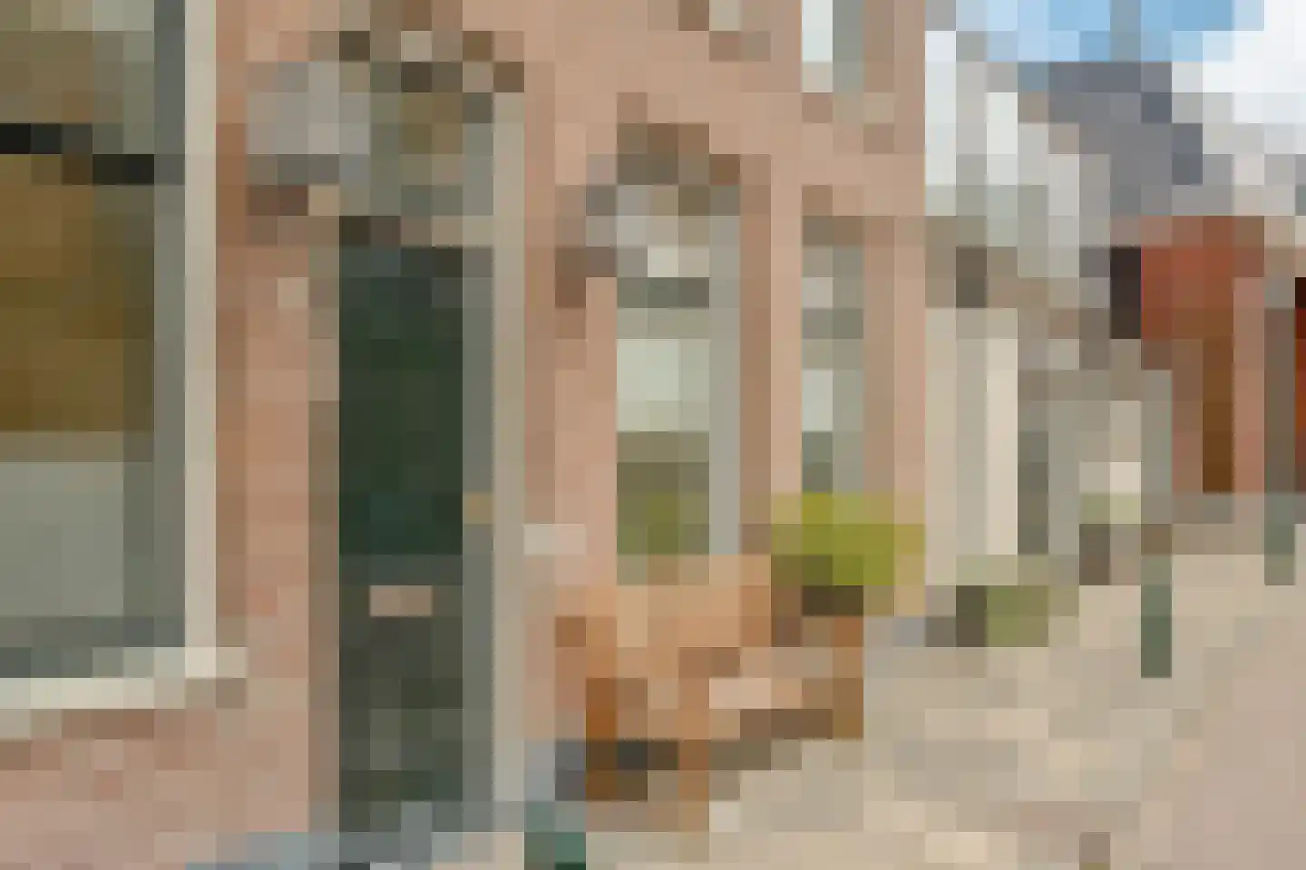 Waagplein 14 Weesp foto 3