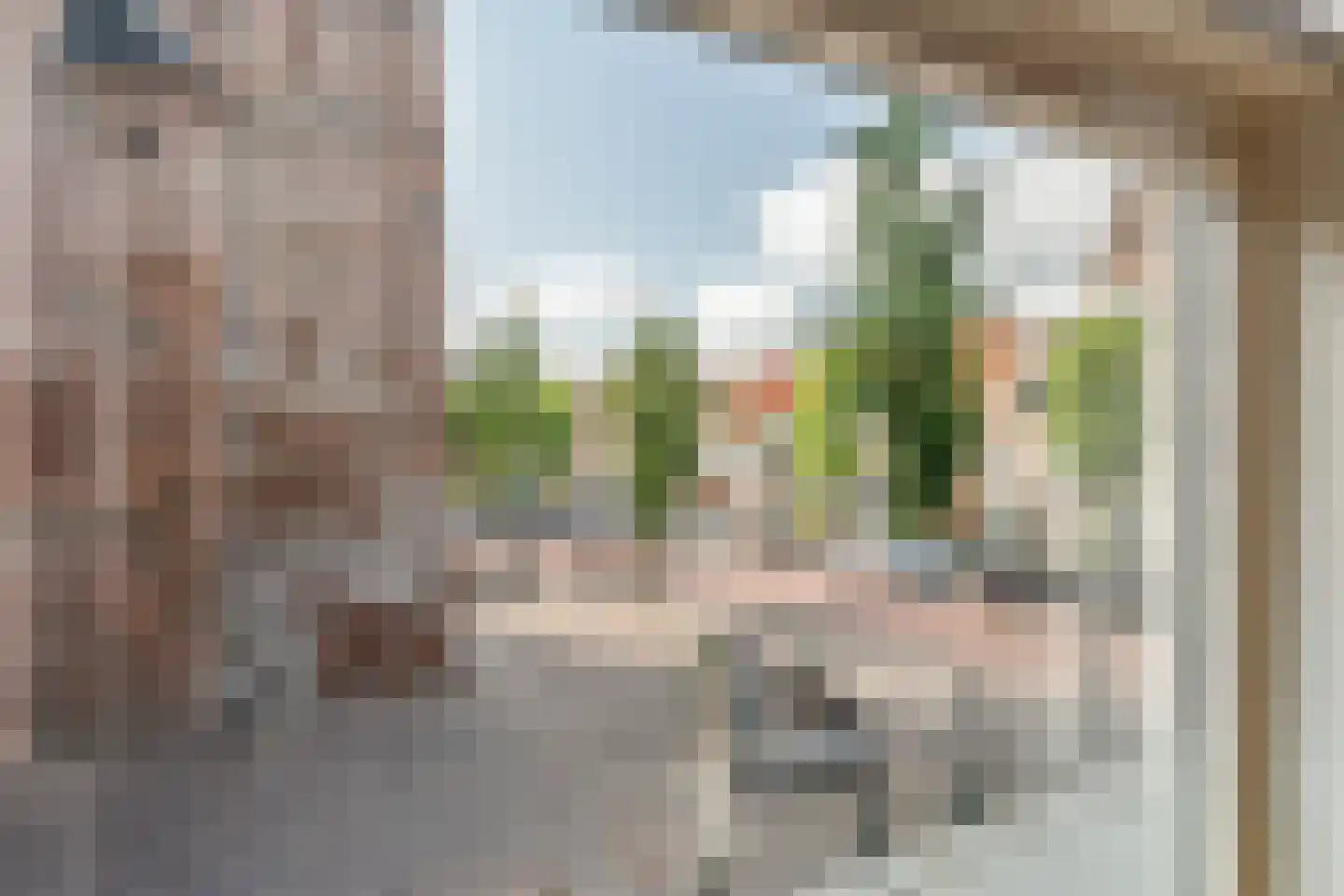 Waagplein 14 Weesp thumbnail 39