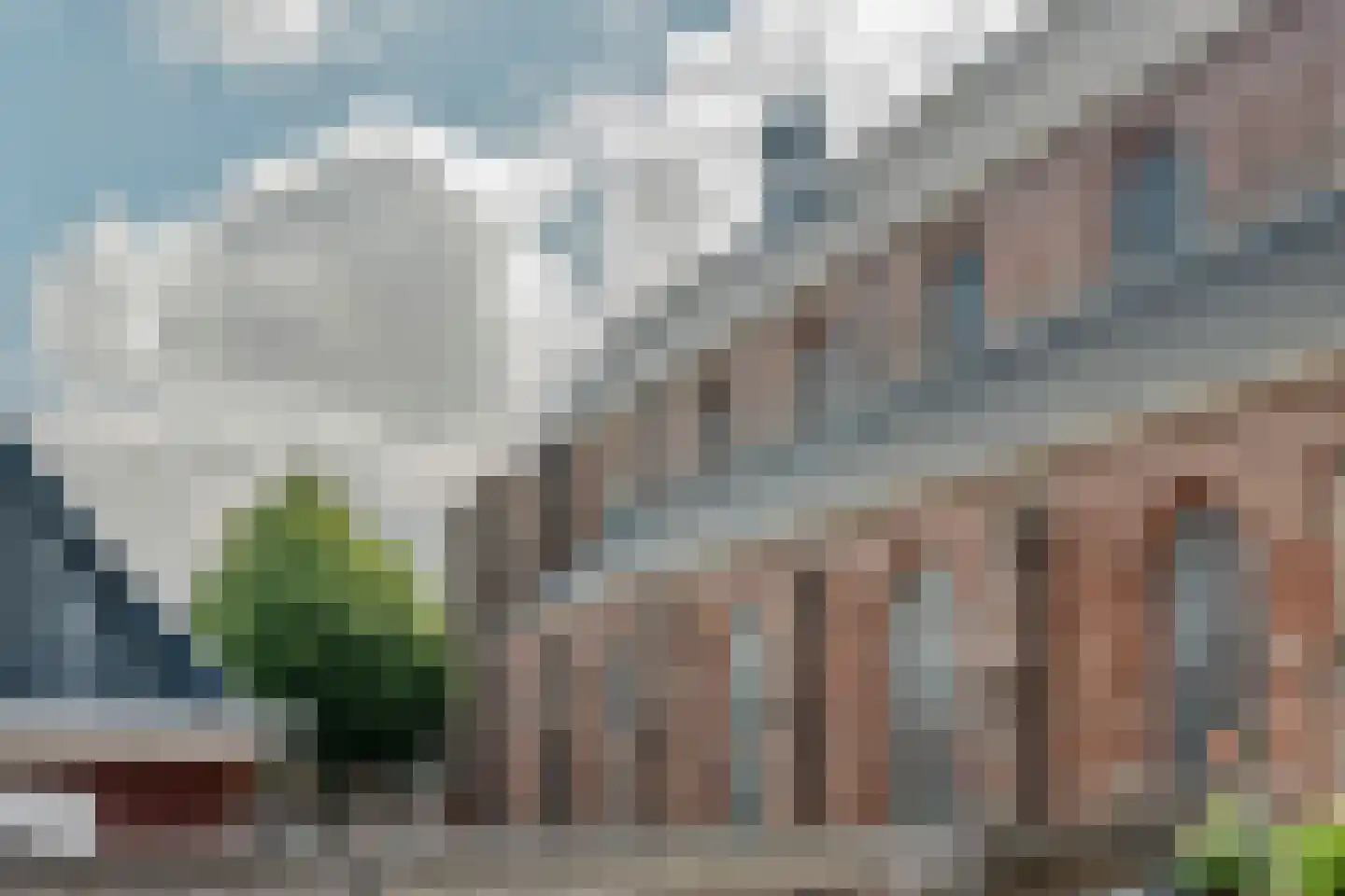 Waagplein 14 Weesp thumbnail 40