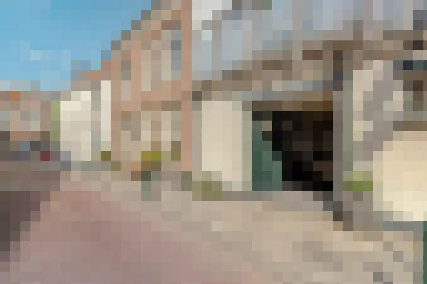 Waagplein 14 Weesp thumbnail 44