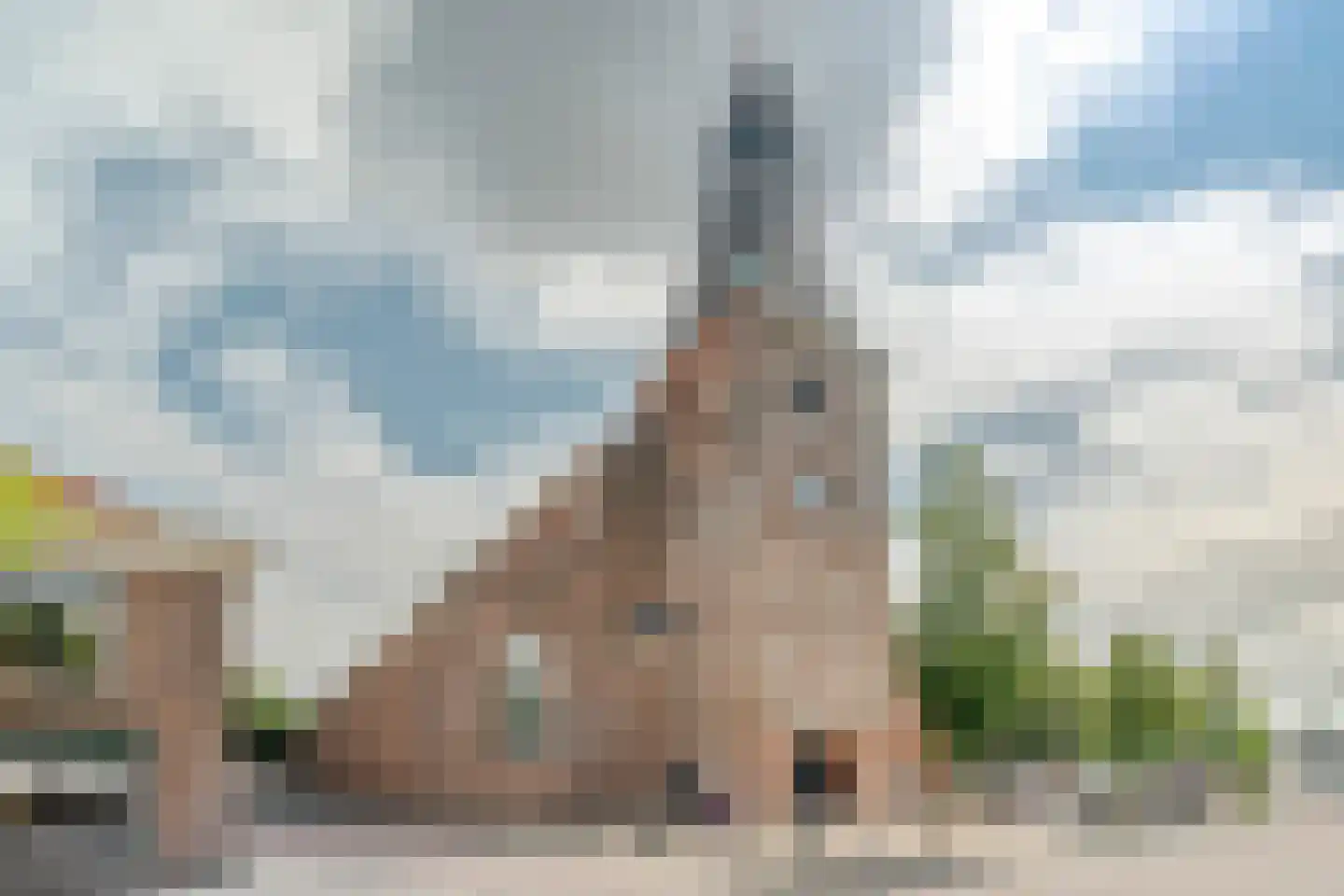 Waagplein 14 Weesp thumbnail 45