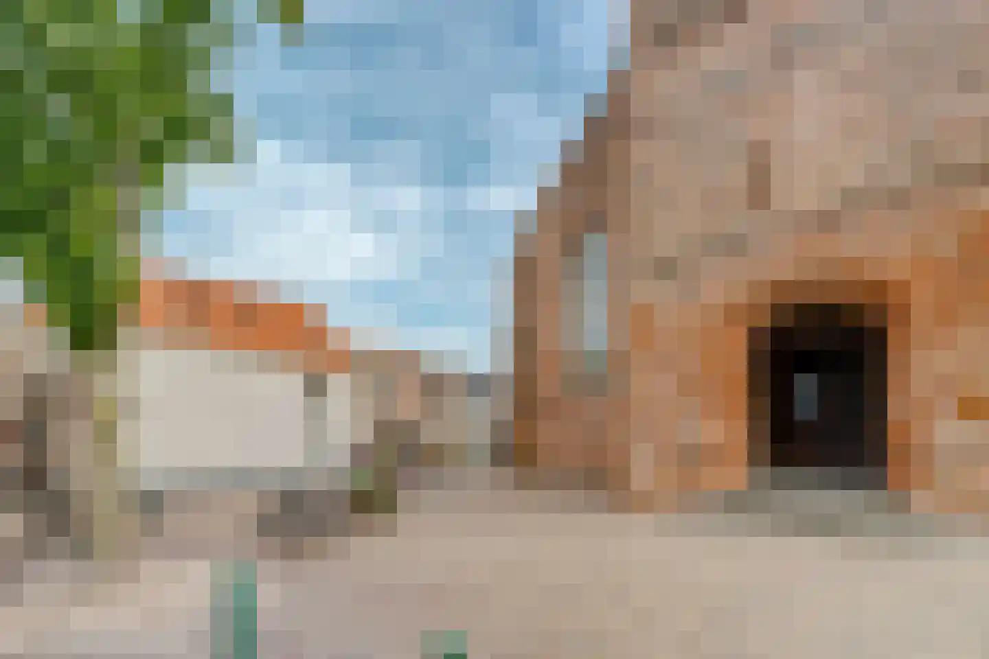 Waagplein 14 Weesp thumbnail 46