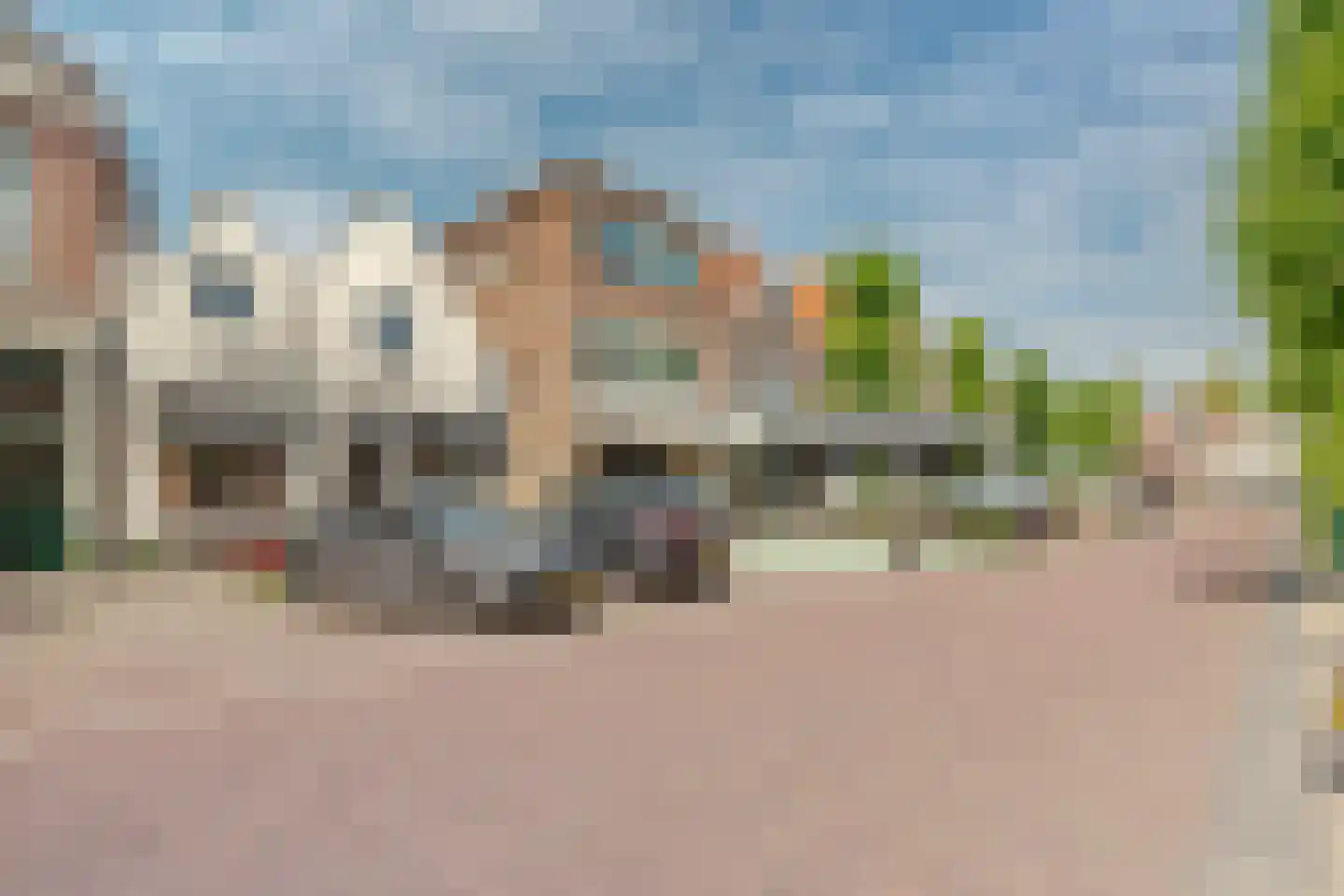 Waagplein 14 Weesp thumbnail 47
