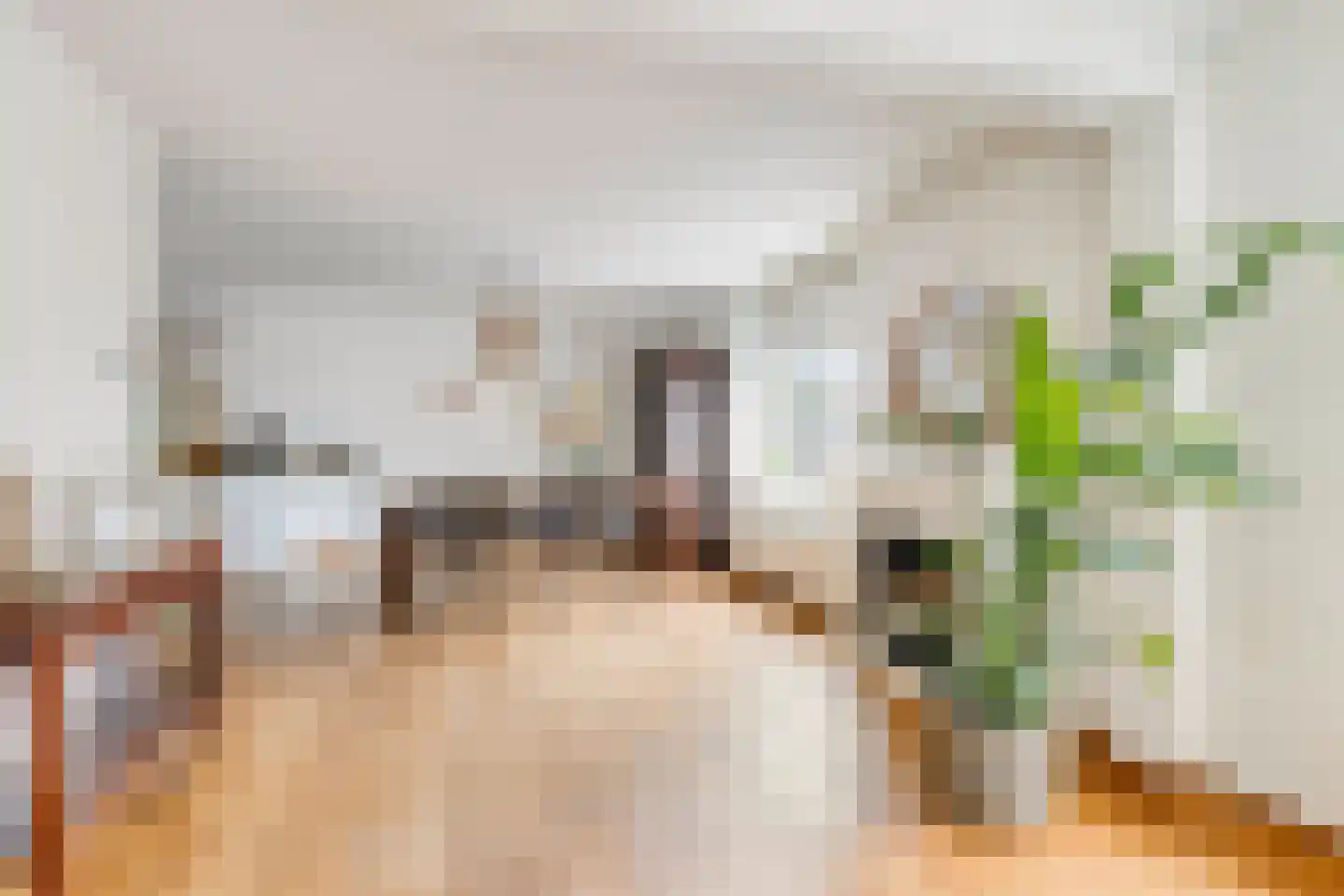 Waagplein 24 Purmerend thumbnail 10