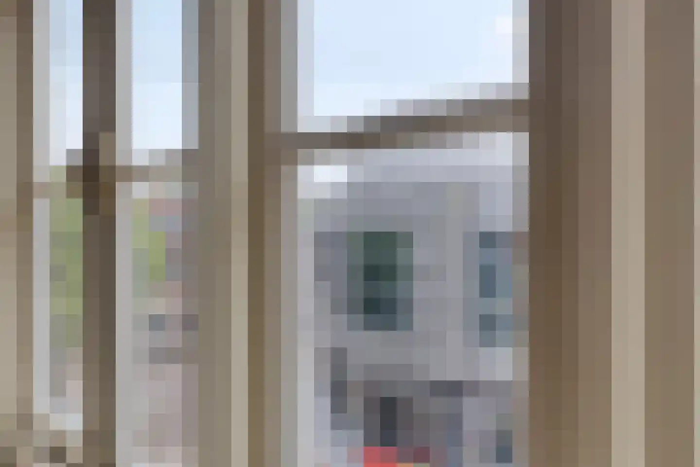 Waagplein 24 Purmerend thumbnail 17