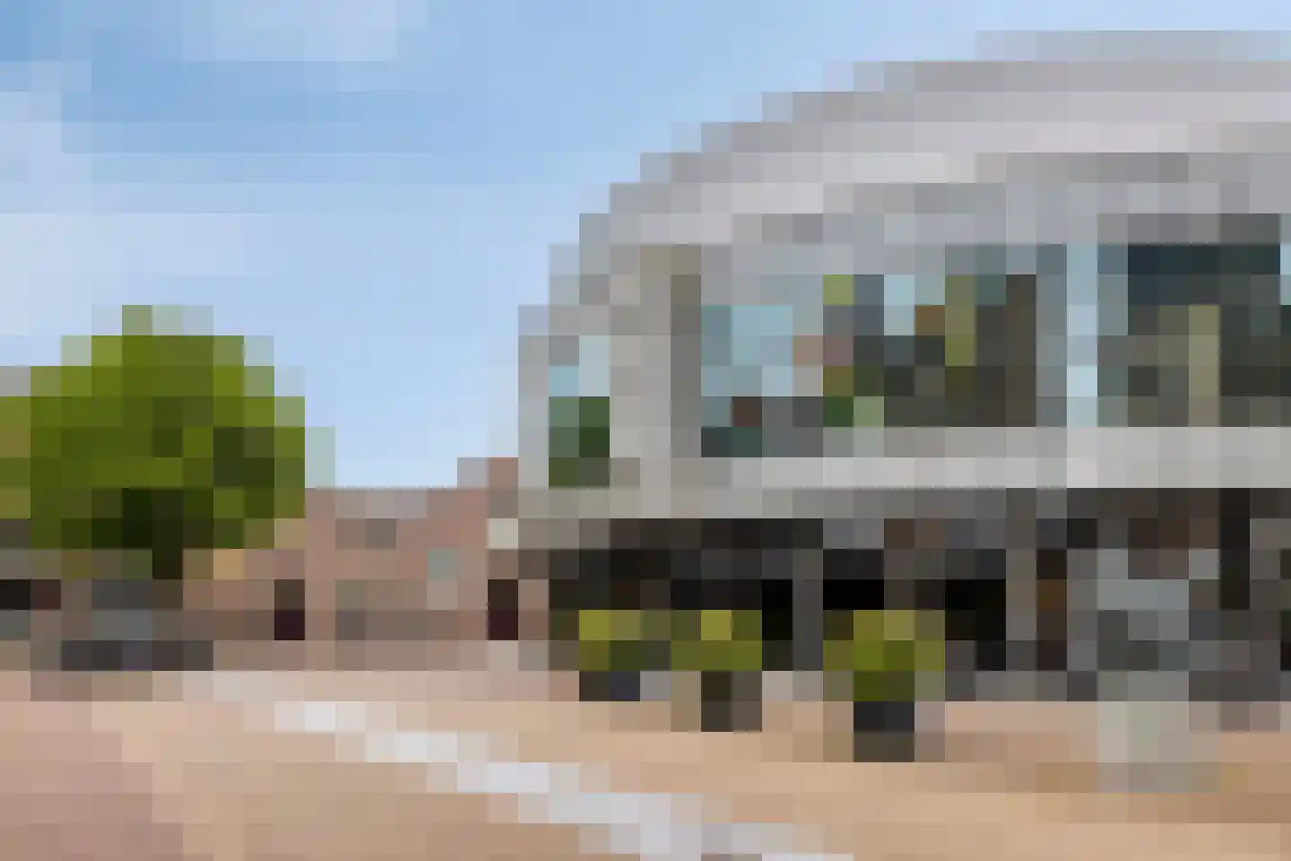 Waagplein 24 Purmerend thumbnail 28