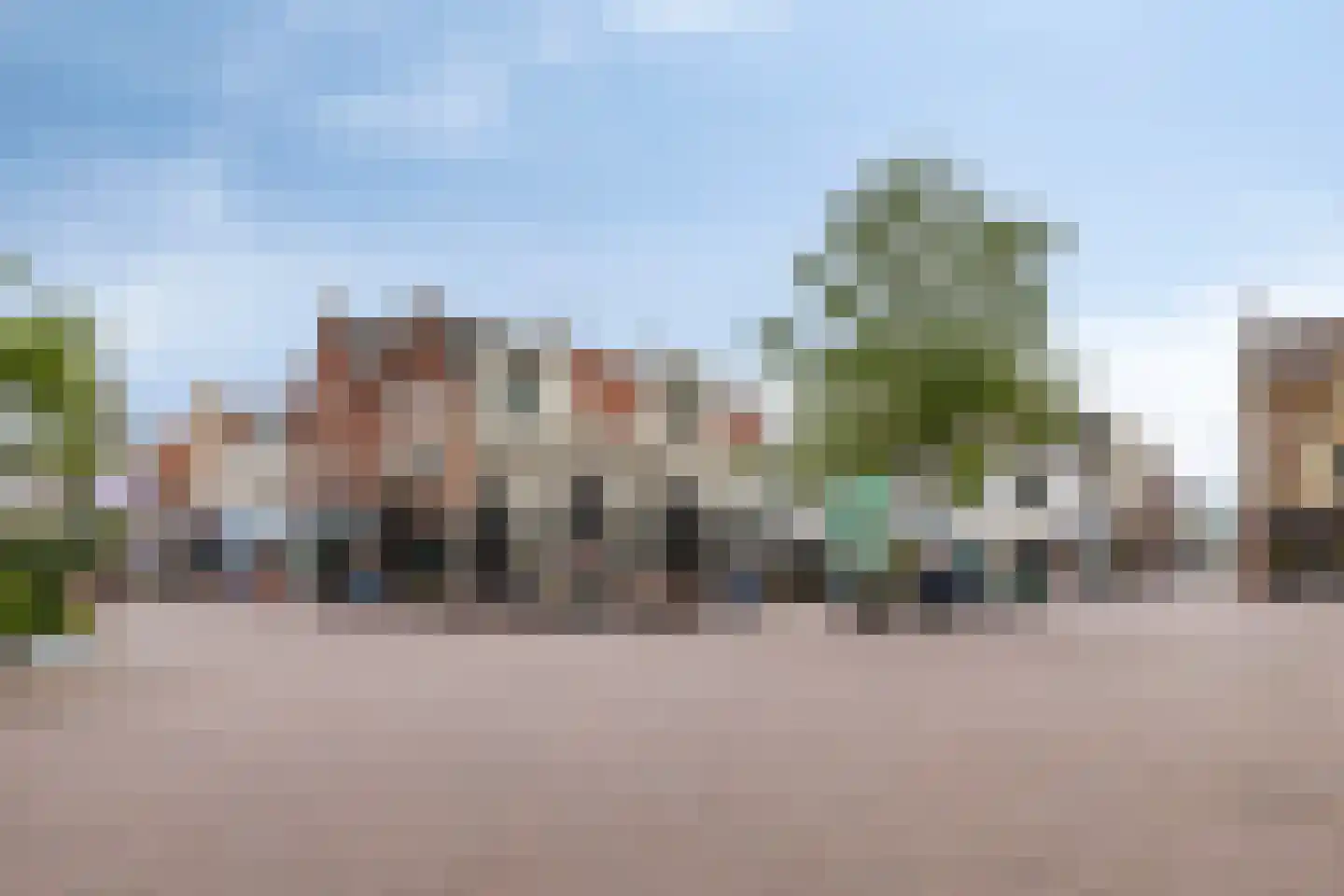 Waagplein 24 Purmerend thumbnail 29