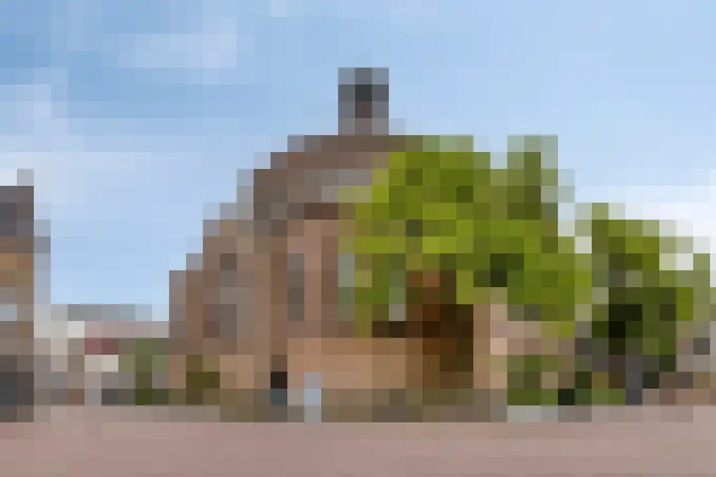 Waagplein 24 Purmerend thumbnail 30