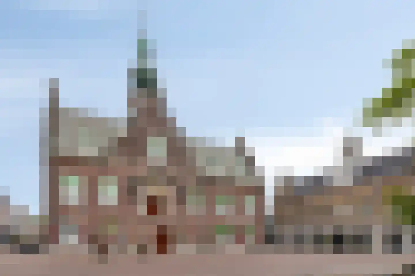 Waagplein 24 Purmerend thumbnail 31