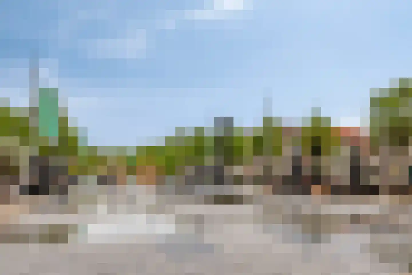Waagplein 24 Purmerend thumbnail 32