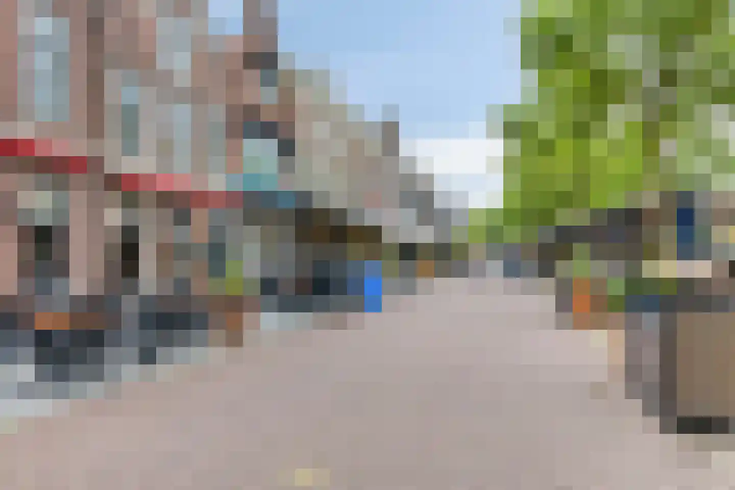 Waagplein 24 Purmerend thumbnail 33