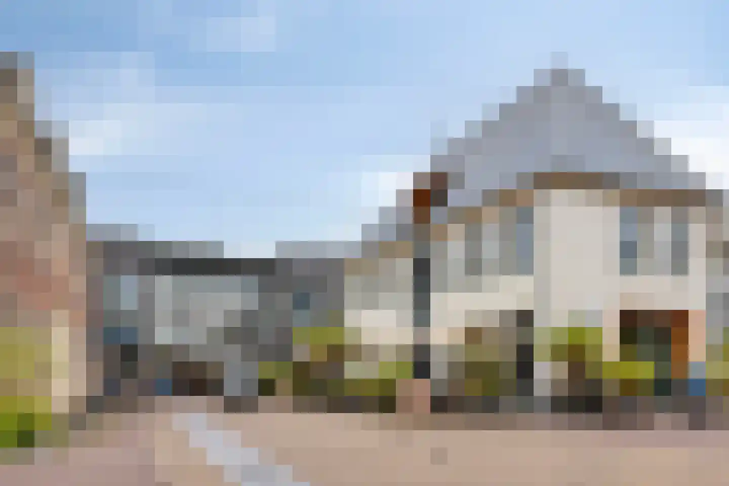 Waagplein 24 Purmerend thumbnail 34