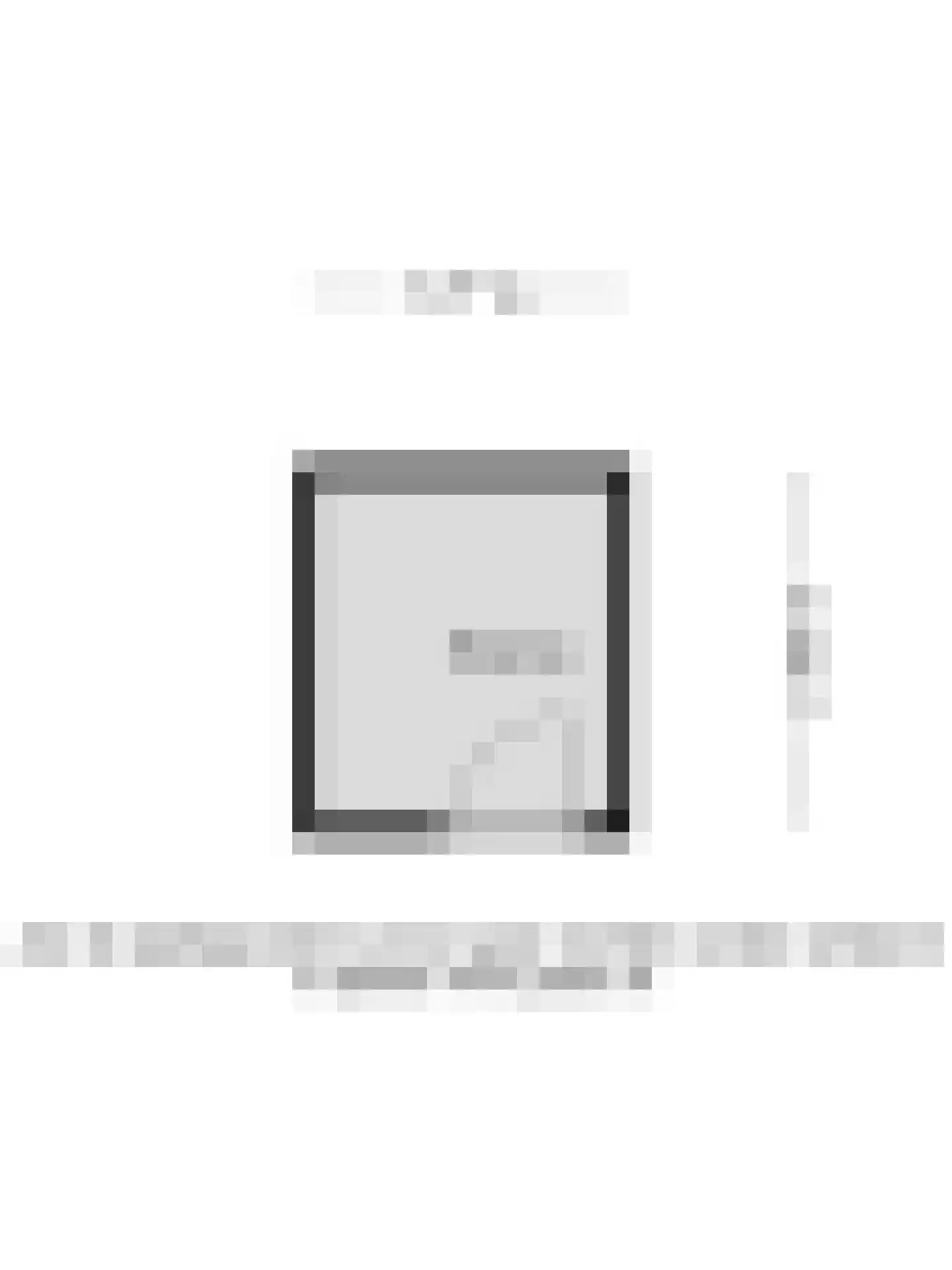 Waagplein 24 Purmerend thumbnail 36