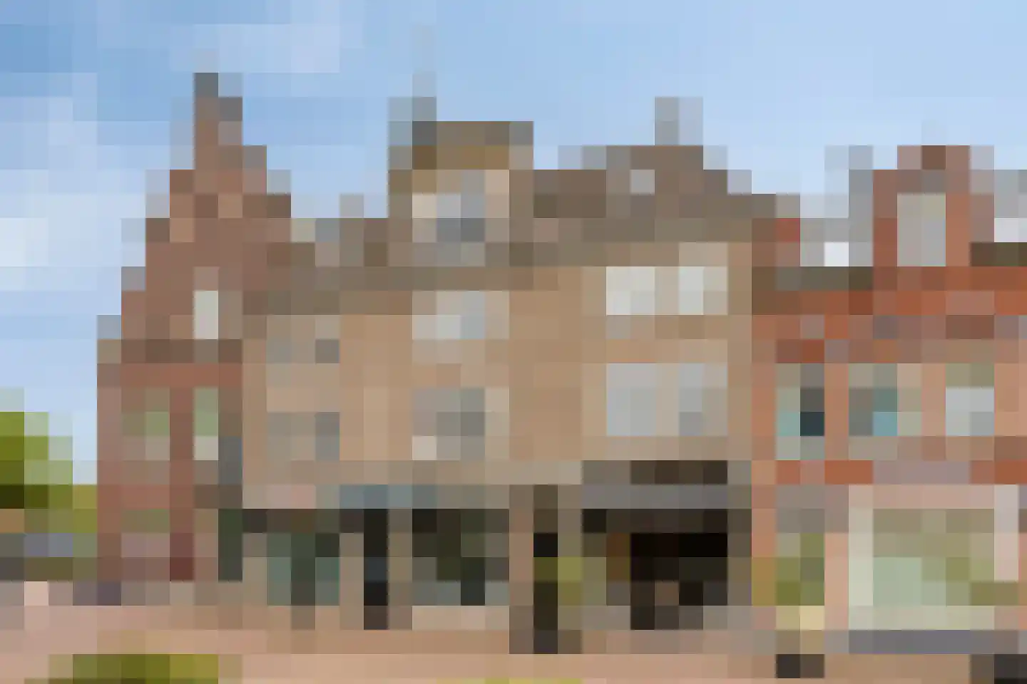 Waagplein 24 Purmerend thumbnail 5