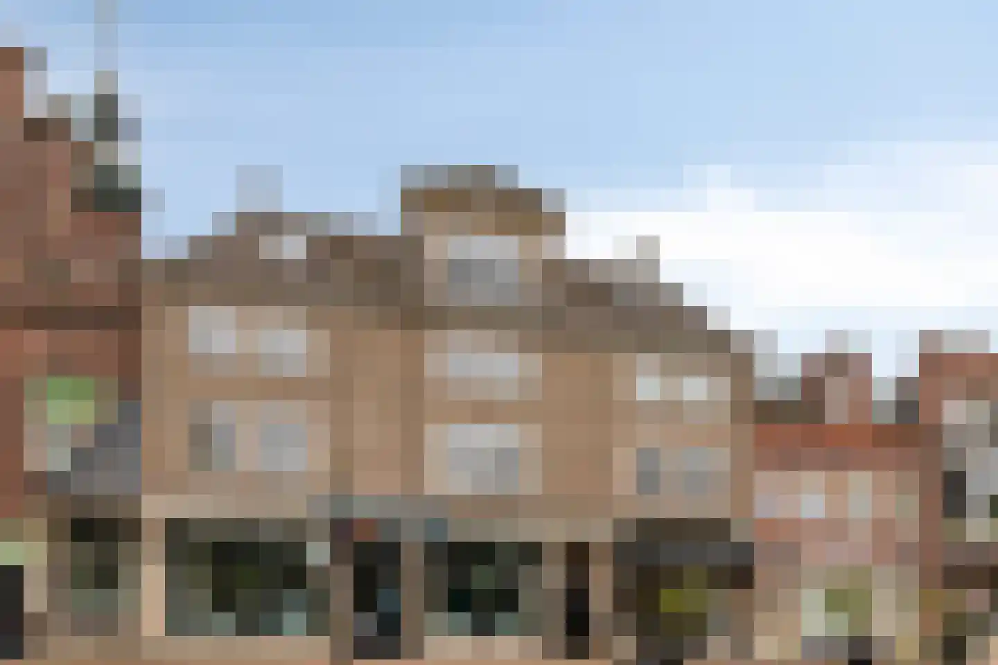 Waagplein 24 Purmerend thumbnail 6