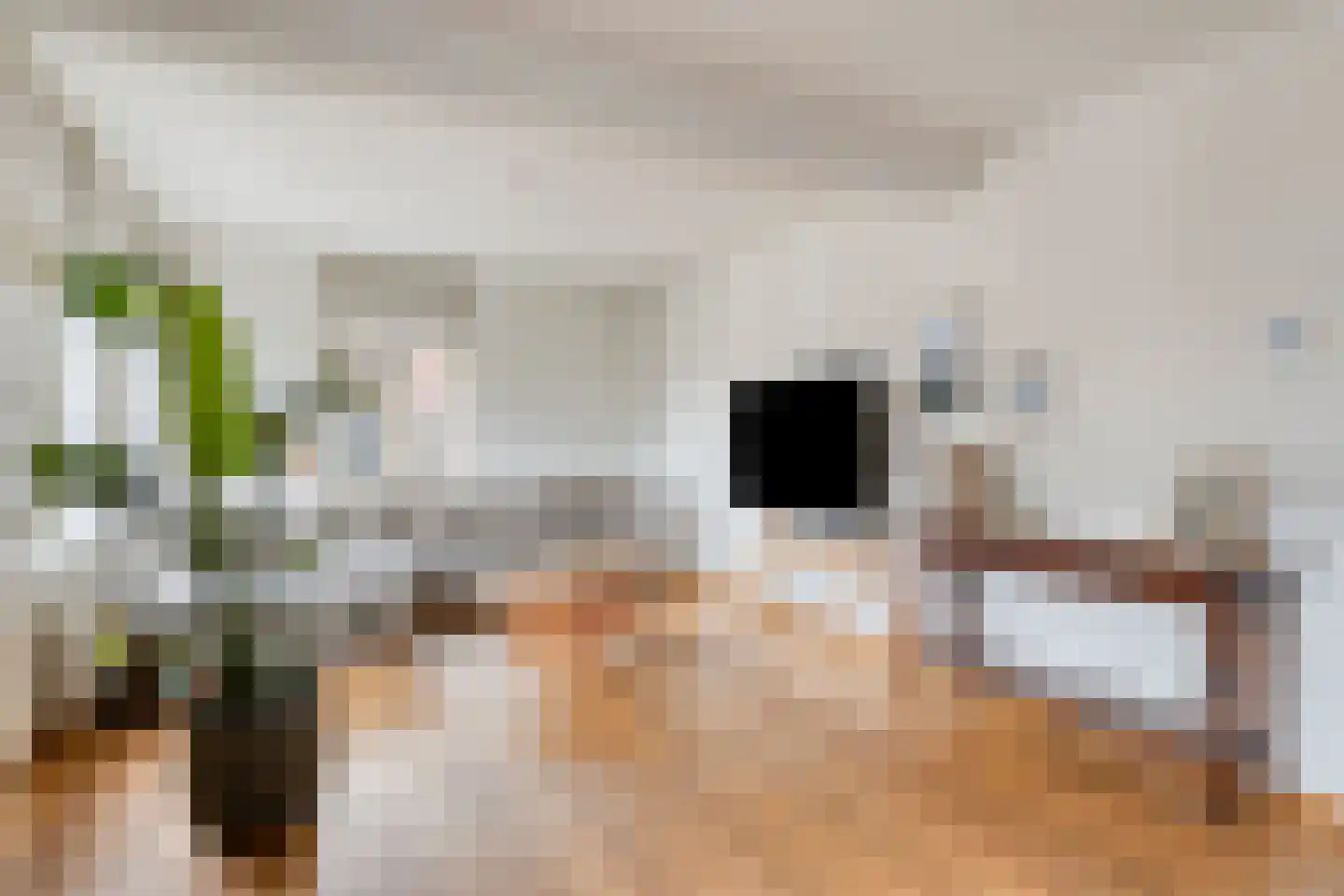 Waagplein 24 Purmerend thumbnail 7