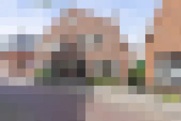Waagplein 6 Weesp thumbnail 44