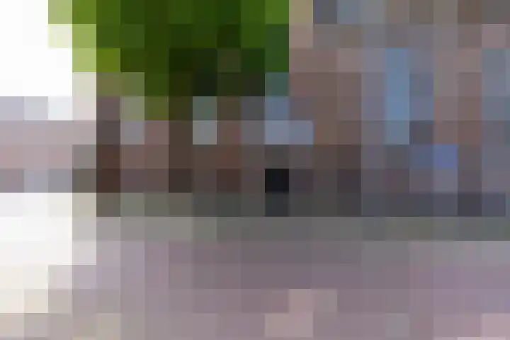 Waagplein 6 Weesp thumbnail 46