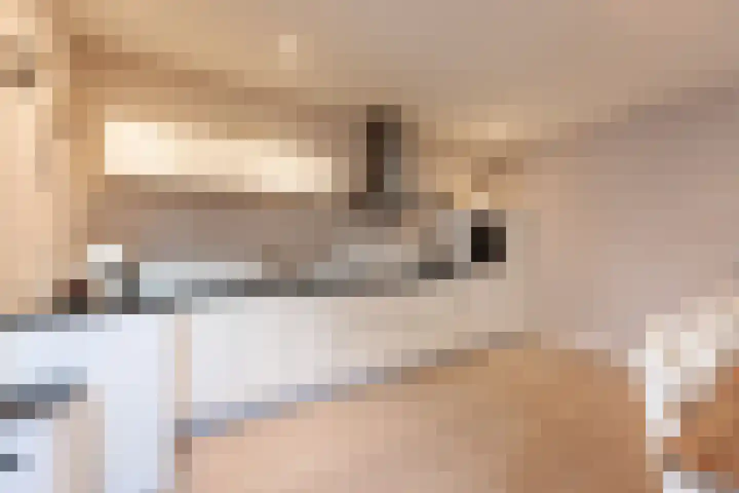 Waagsteeg 3 Makkum thumbnail 14