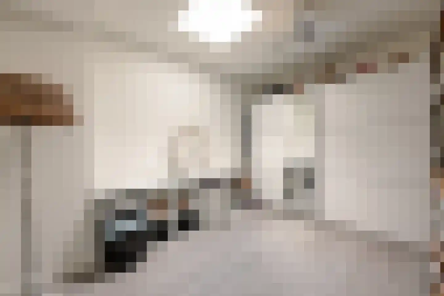 Waagsteeg 3 Makkum thumbnail 17
