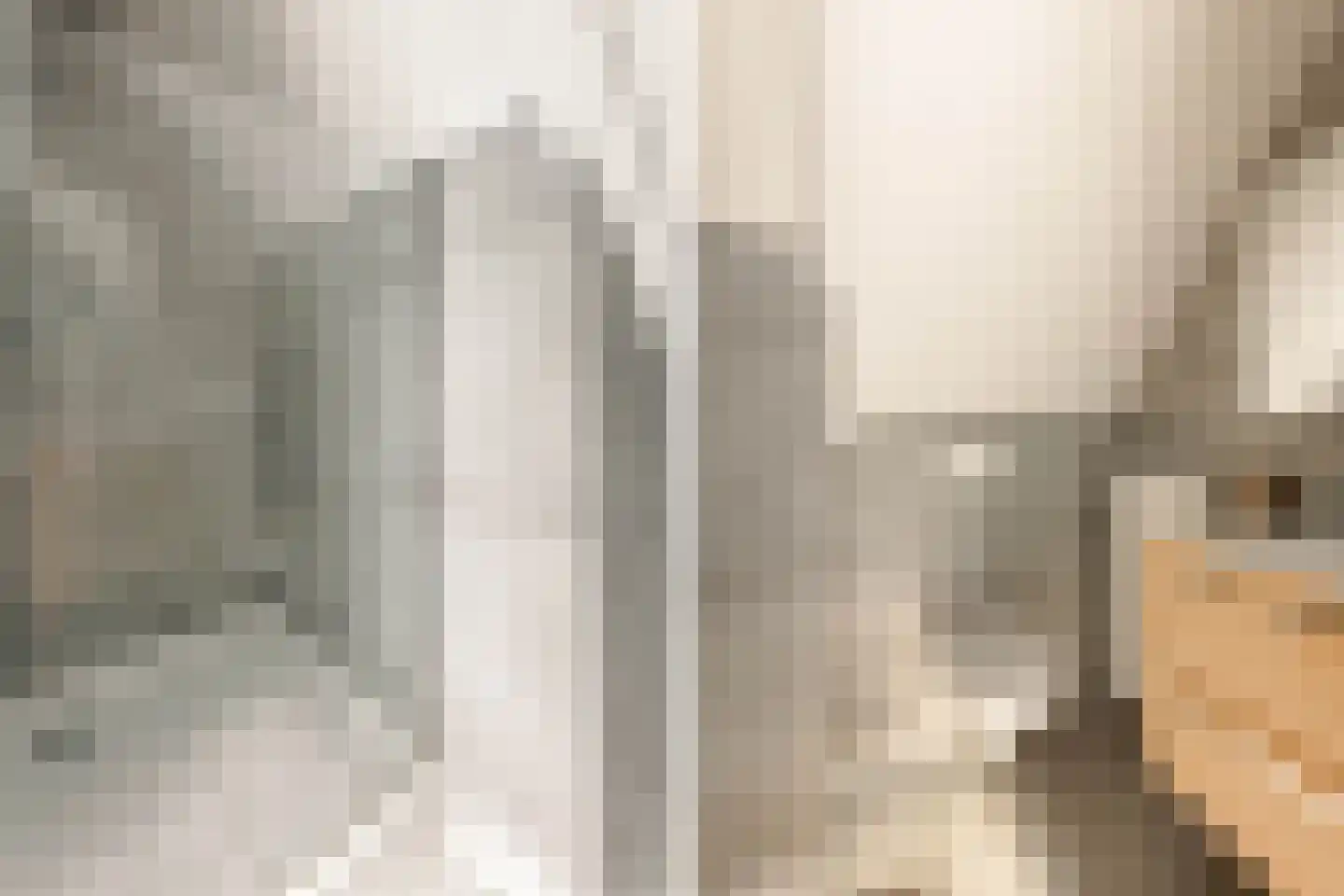 Waagsteeg 3 Makkum thumbnail 20