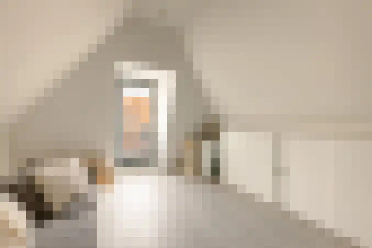 Waagsteeg 3 Makkum thumbnail 22