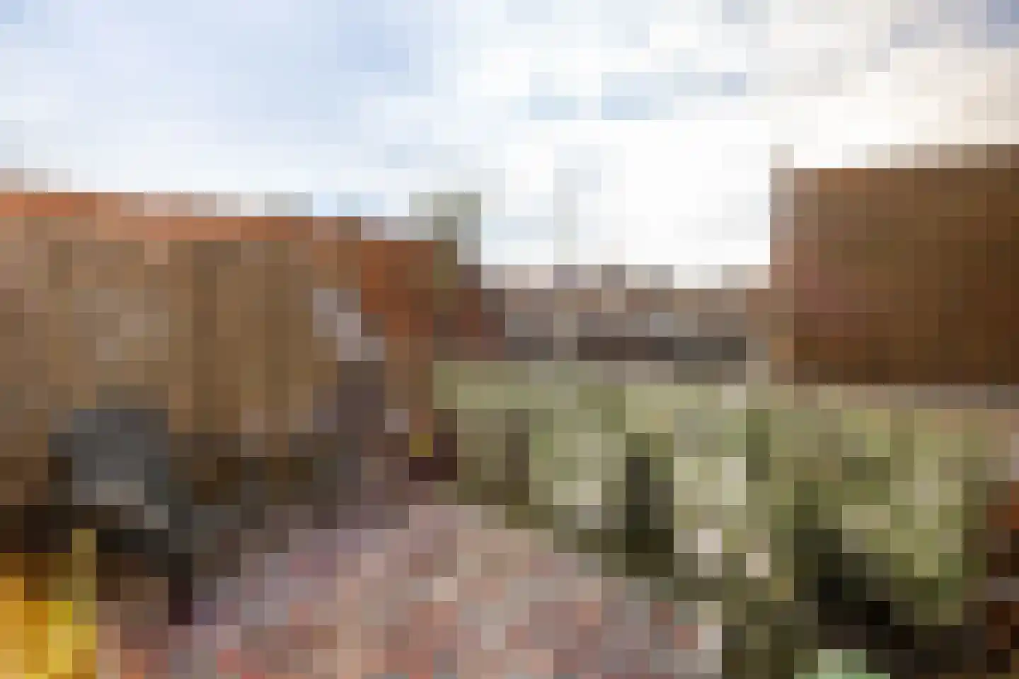 Waagsteeg 3 Makkum thumbnail 23