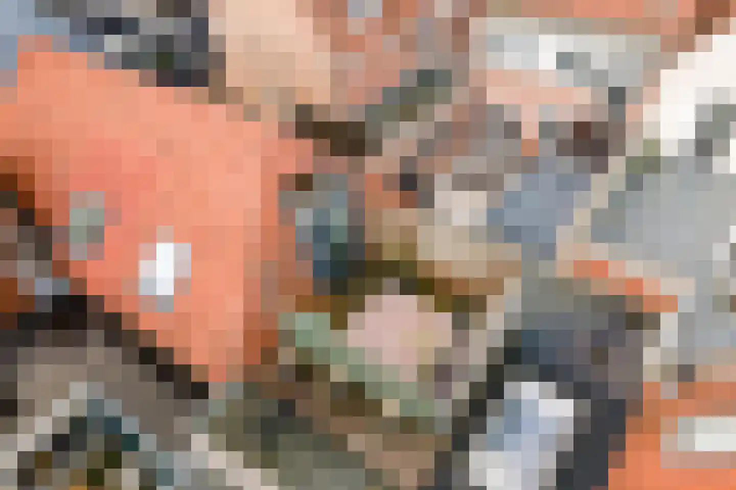 Waagsteeg 3 Makkum thumbnail 24