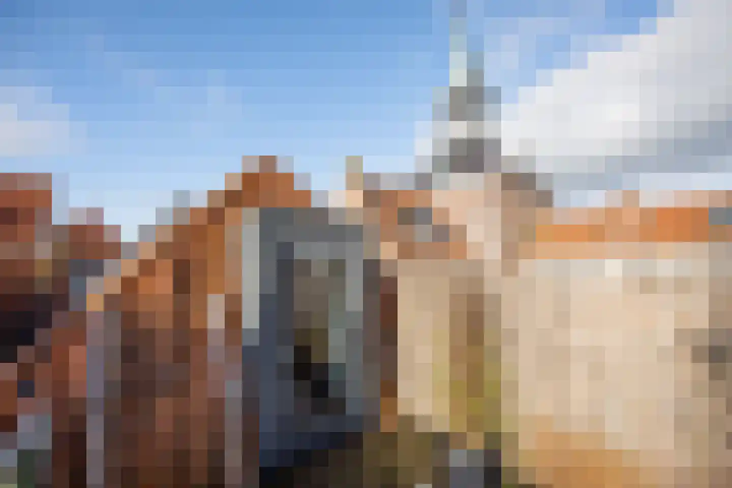 Waagsteeg 3 Makkum thumbnail 25