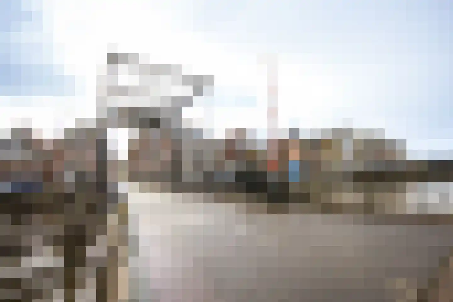 Waagsteeg 3 Makkum thumbnail 26
