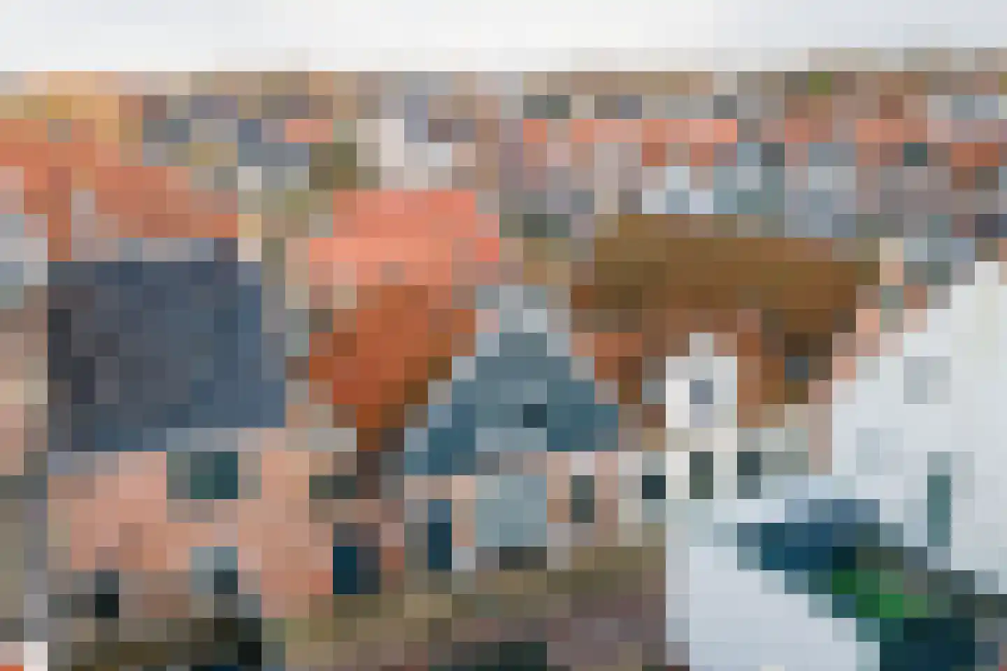 Waagsteeg 3 Makkum thumbnail 27